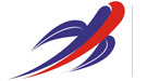 山東省天源環(huán)?？萍加邢薰?/>
							</a>
						</h1>						<div   id=